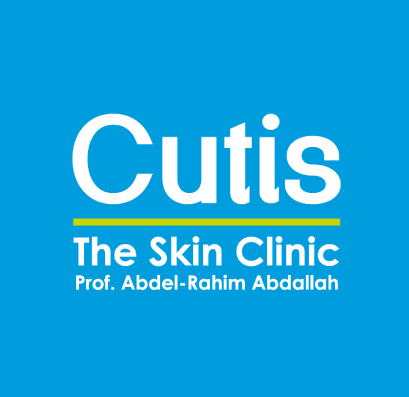 Cutis 