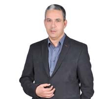 د. عاشور خلف عطية - عيادات في الفيوم