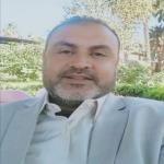 د . احمد عبد الرحمن الشيخ ( جراحة مناظير و جراحة اورام ) - عيادات جلدية في سوهاج