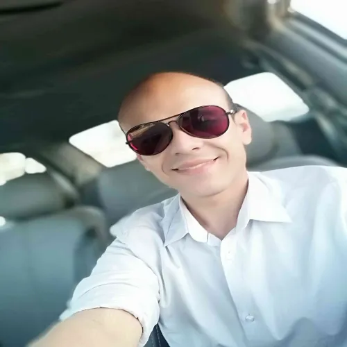 د. أحمد الفرنواني - طب الجنين والوراثة - مراكز طبية في كفر الشيخ