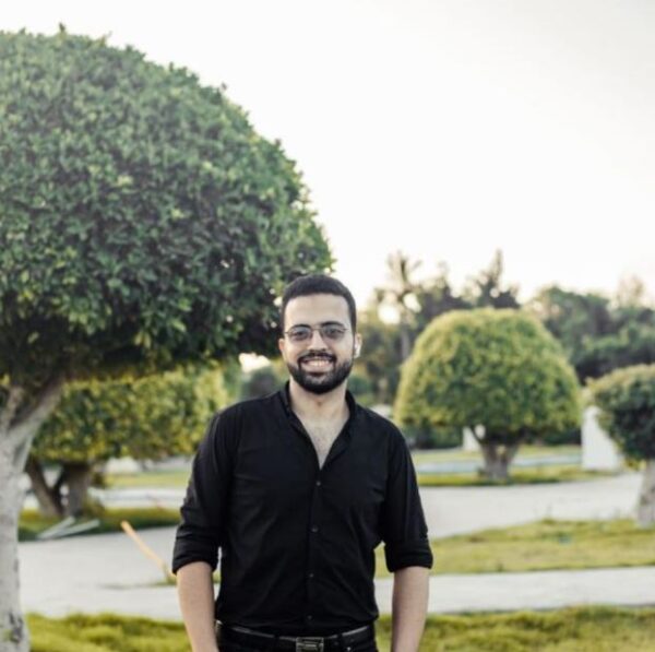 د. الاء عبدالرحمن سليمان Dr. Alaa Abdulrahman - عيادات جلدية في أربيل