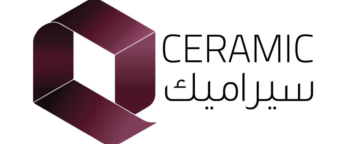 د. السيد سامى - عيادات جلدية في السويس