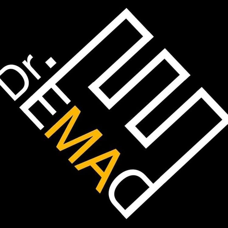 د عماد عوني للأمراض الجلدية وجراحات الذكورة - عيادات جلدية في أسوان