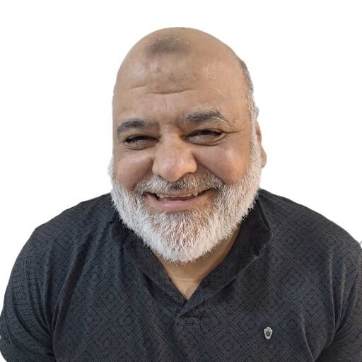 د. أسماء عبد الوهاب - عيادات جلدية في السويس