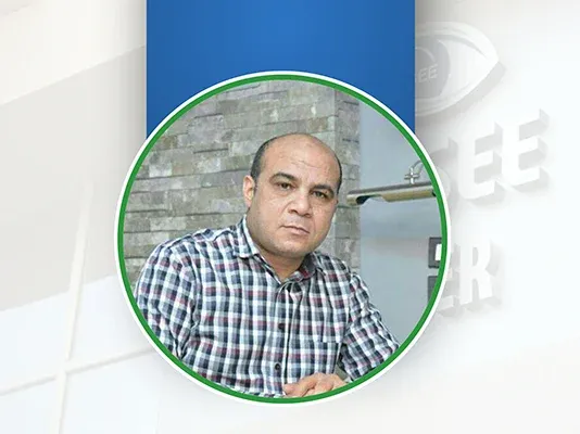 د. ايهاب السيد عبد السميع - عيادات في الدقهلية