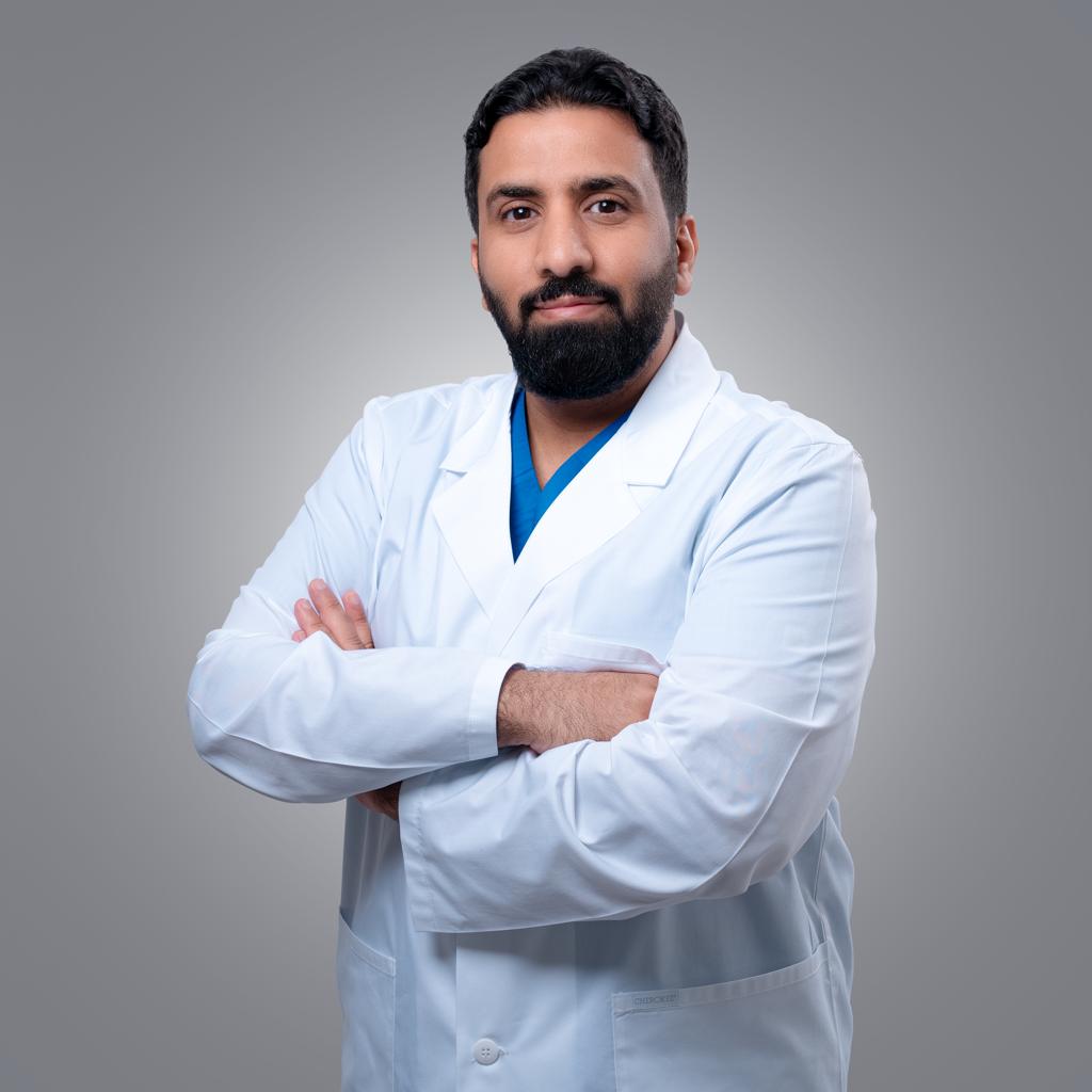 د ضحى نصار - عيادات جلدية في سوهاج