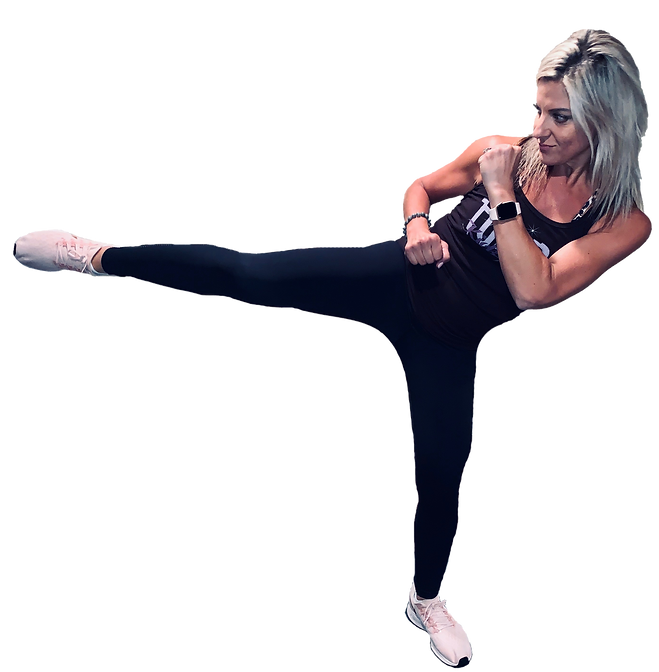 D fit - صالات رياضية في الشرقية