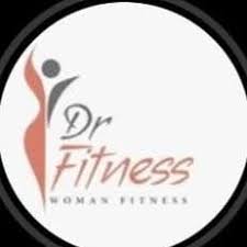 د. فتنس الرياضي - صالات رياضية في الرياض