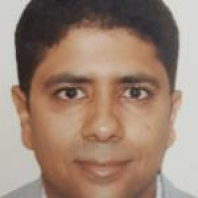 د. فيصل نور الدين - عيادات جلدية في الوادي الجديد