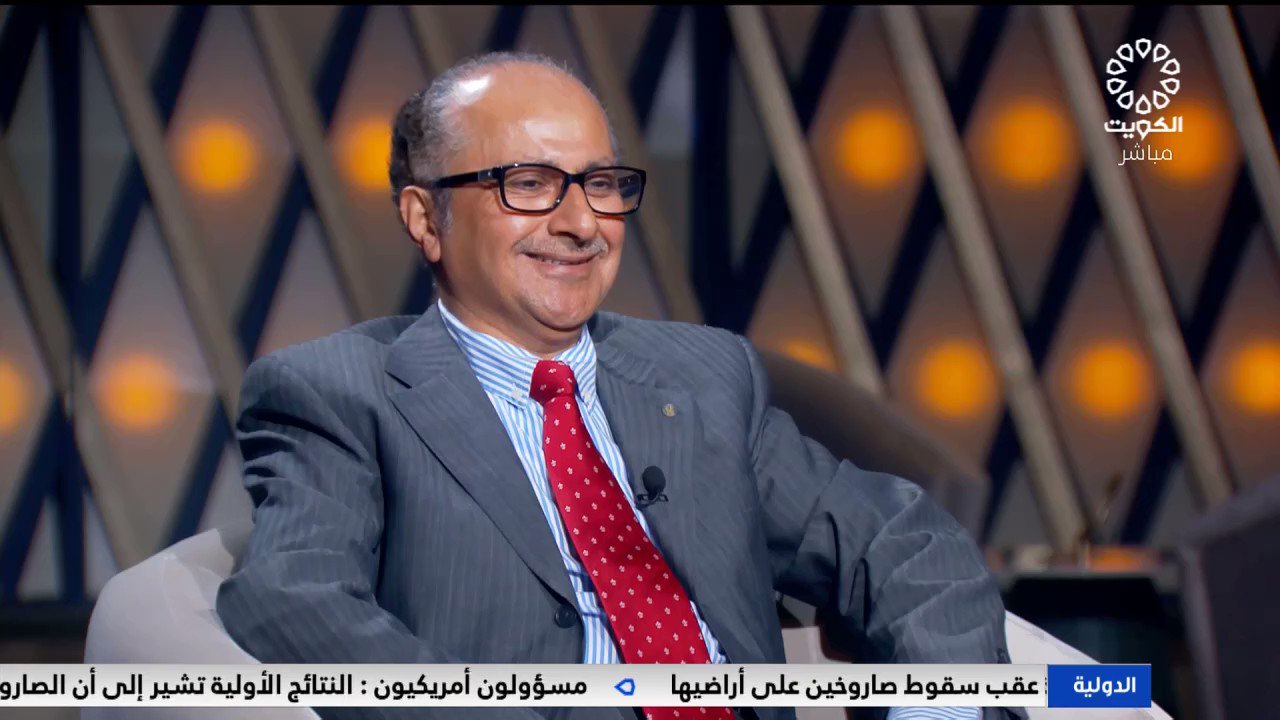 د. محمود الأمين - استشاري الجراحة العامة وجراحة الأورام - عيادات في الفيوم