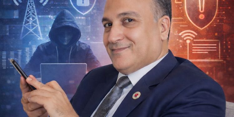 د/ مجدى فاروق - صيدليات في الغردقة