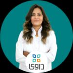 د نانسي نبيل جلدية - عيادات جلدية في قنا