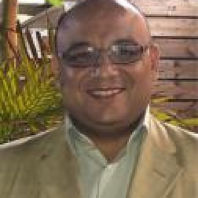 د. نبيل عمر جلدية - عيادات جلدية في كركوك