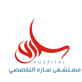 د. نضال شواقفه / استشاري الجراحه العامه و جراحة المنظار و الليزر - عيادات في المفرق