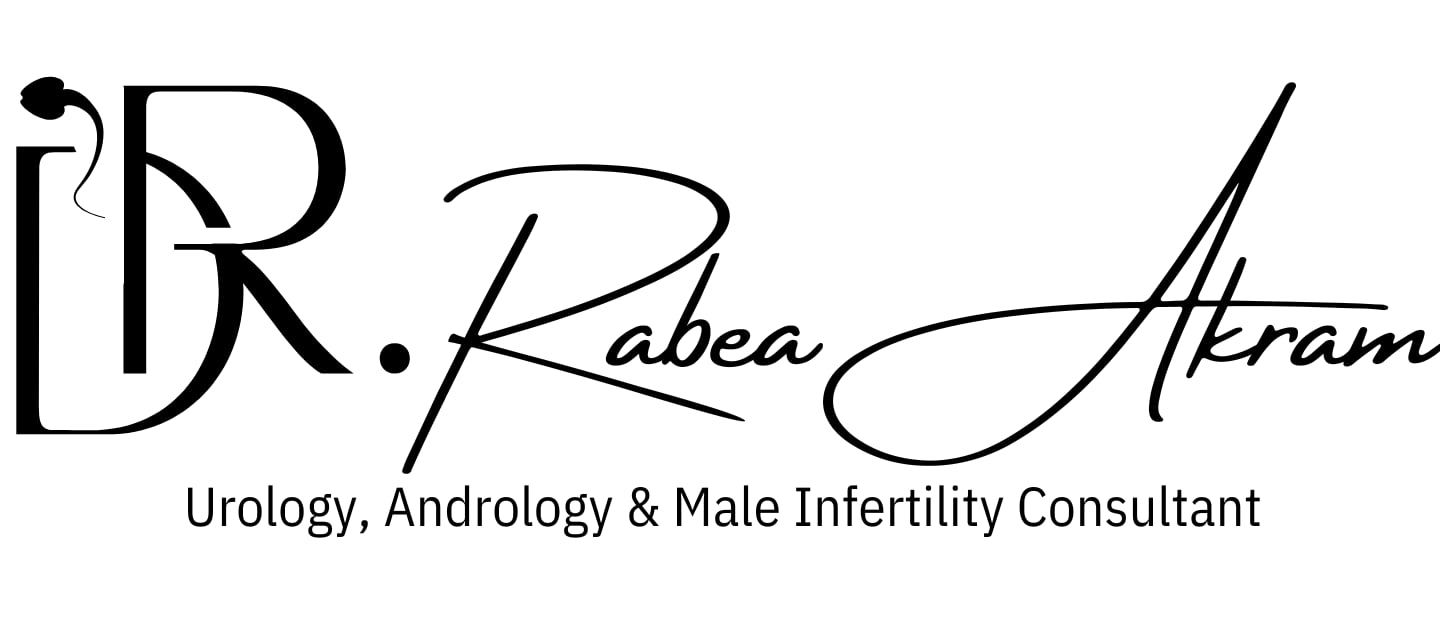 د. ربيع بدير عطا الله - زراعة الشعر في كفر الشيخ