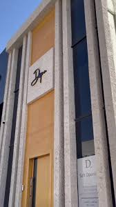 D SPA دي سبا - مراكز تجميل في تبوك