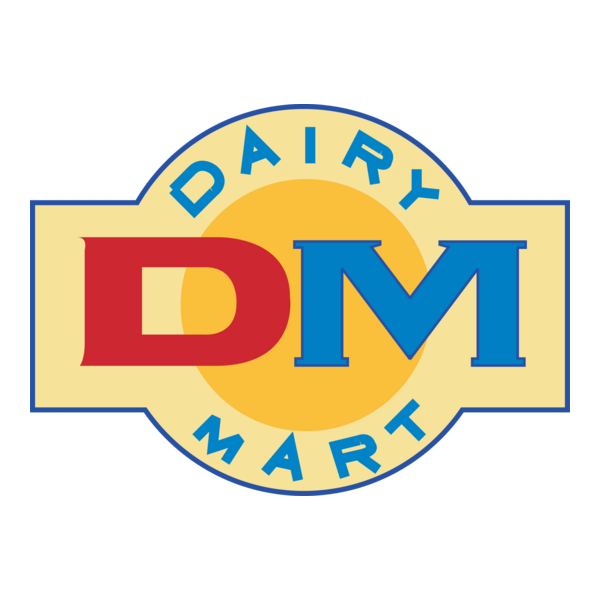 دیا مارت - سوبرماركت في دهوك