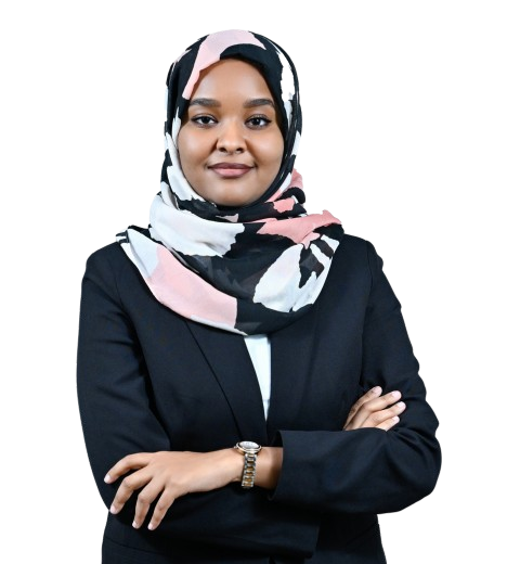 دعاء سنتر - عيادات جلدية في الأنبار