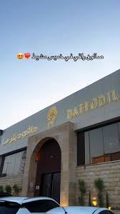 دافوديلز سبا Daffodils Spa - مراكز تجميل في خميس مشيط