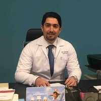 Dagher Clinic By Dr. Omar Dagher for Aesthetic and laser - عيادات جلدية في أربيل