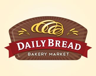 Daily Breads Bakery - Julan Branch Rak - مخابز في رأس الخيمة