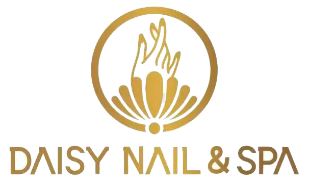 Daisy Nails Spa Beauty salon Duhok - مراكز تجميل في دهوك