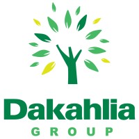 Dakahlia Group (Poultry, Agriculture, and Chemicals) - زراعة الشعر في القاهرة