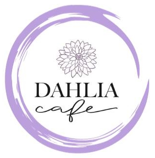 Dal3ha Cafe & Restaurant - كافيهات في البحر الأحمر