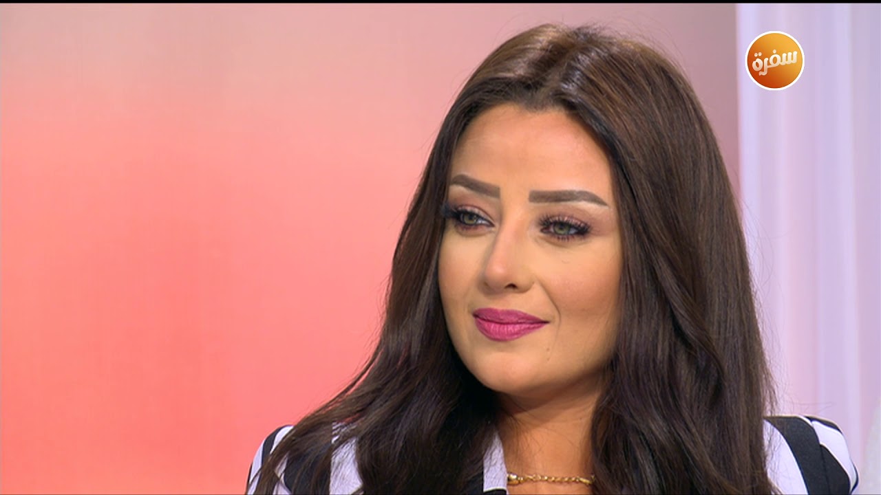 د.علاء اللاوندي لجراحات التجميل والإصلاح - زراعة الشعر في دمياط