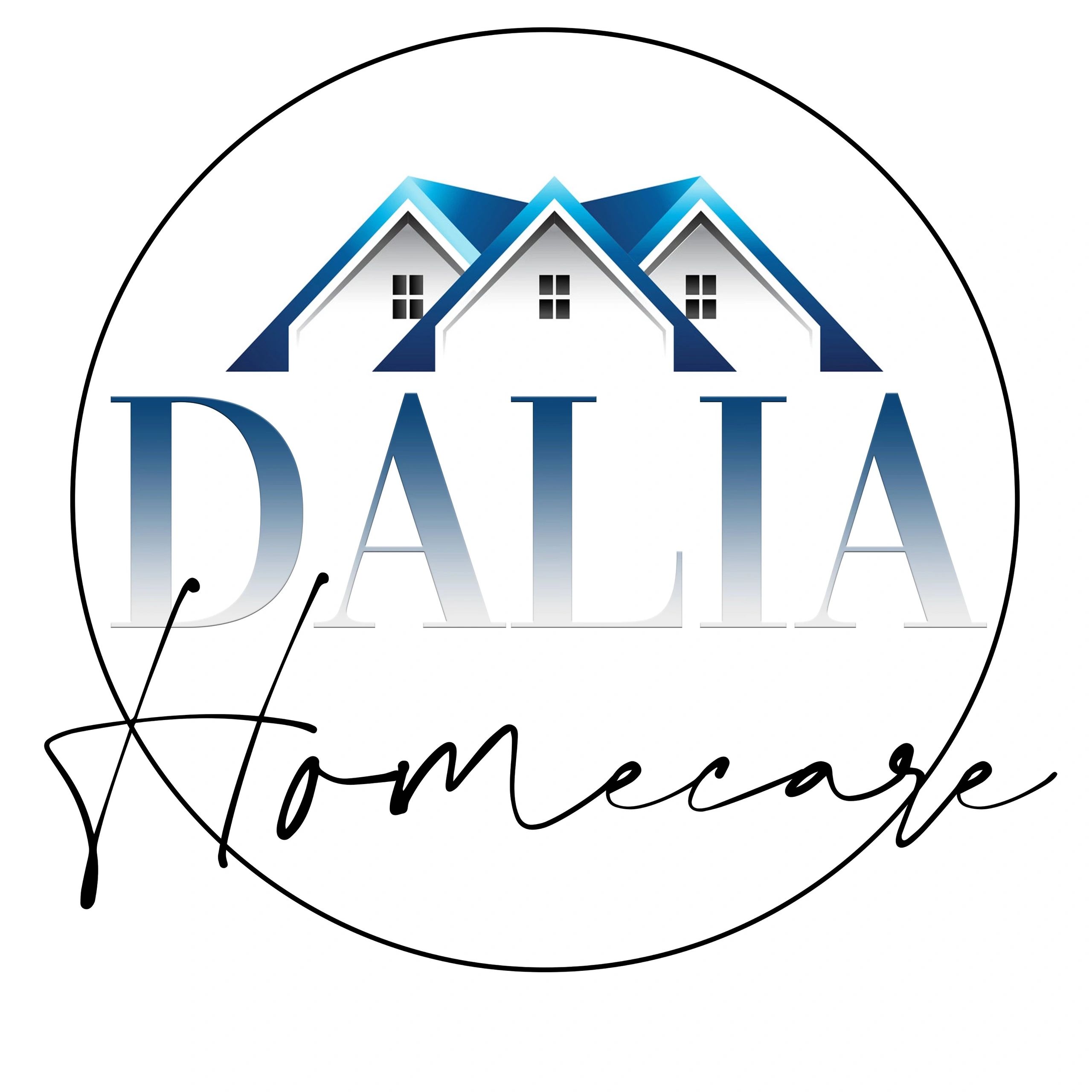 Dalal Home Care - مستشفيات في أم صلال
