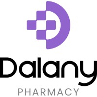 Dalany Pharmacy - صيدلية دلاني - صيدليات في أربيل