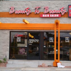 Dalia Beauty & Spa - صالونات نسائية في البحيرة