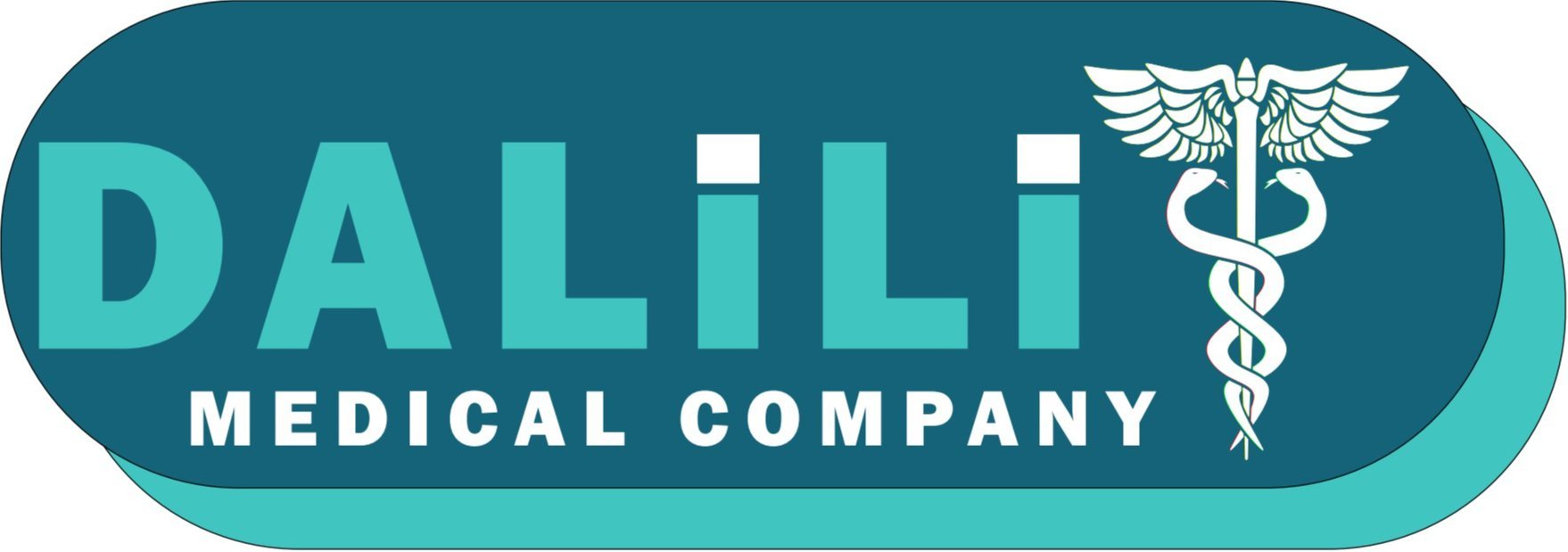 Dalili Medical - مراكز طبية في الإسكندرية