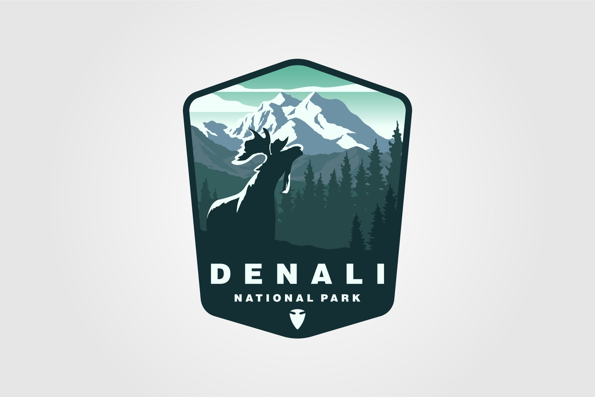 دالياكلين - شركات تنظيف في المنيا