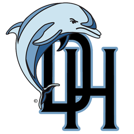 DANA Hills Restaurant - مطاعم في مأدبا