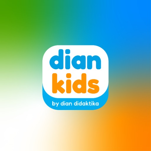 دانا كيدز معان - صالات رياضية في معان