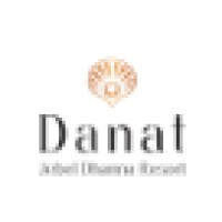 Danat Jebel Dhanna Resort - فنادق في الشمال