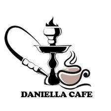 Danella cafe - كافيهات في العبدلي