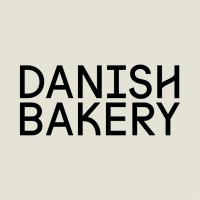 Danish Bakery - Abu Fatira Coop Branch - مخابز في مبارك الكبير