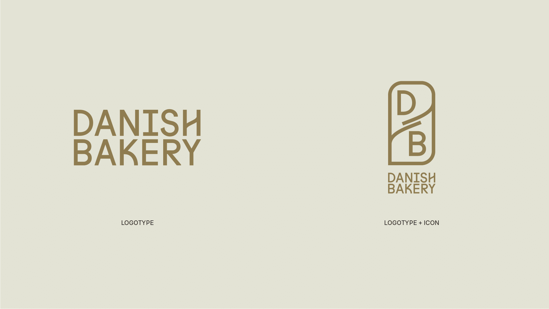 Danish Bakery - مخابز في دبي