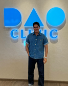 Dao Derma Clinic - Arabella Branch - مراكز تجميل في القاهرة