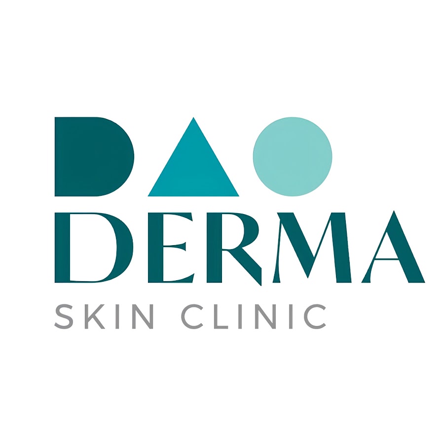 Dao Derma, Marassi - عيادات جلدية في مطروح