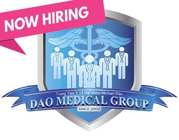 DAO medical center Mamoura branch/مركز داو الطبي فرع المعمورة - مراكز طبية في الريان