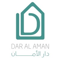 Dar Al Aman Cleaning and Maintenance،دار الأمان للتنظيف و الصيانة - شركات تنظيف في محافظة المحرق