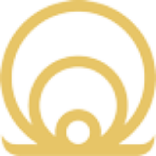 Dar Al Fouad Specialized Clinics Suez عيادات دار الفؤاد التخصصية السويس - Alameda Healthcare Group - مراكز طبية في السويس