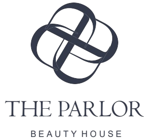 Dar Al Skhaa Beauty Parlour - صالونات نسائية في الظاهرة