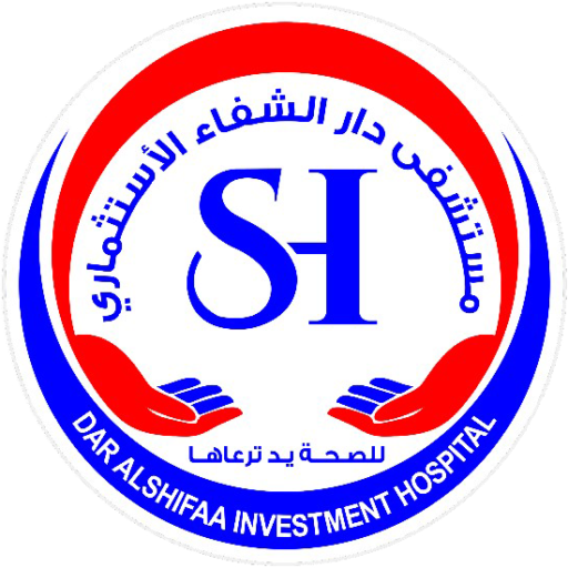 دار الشفا للعناية الطبية و الباطنة بالمنيا - مراكز طبية في المنيا