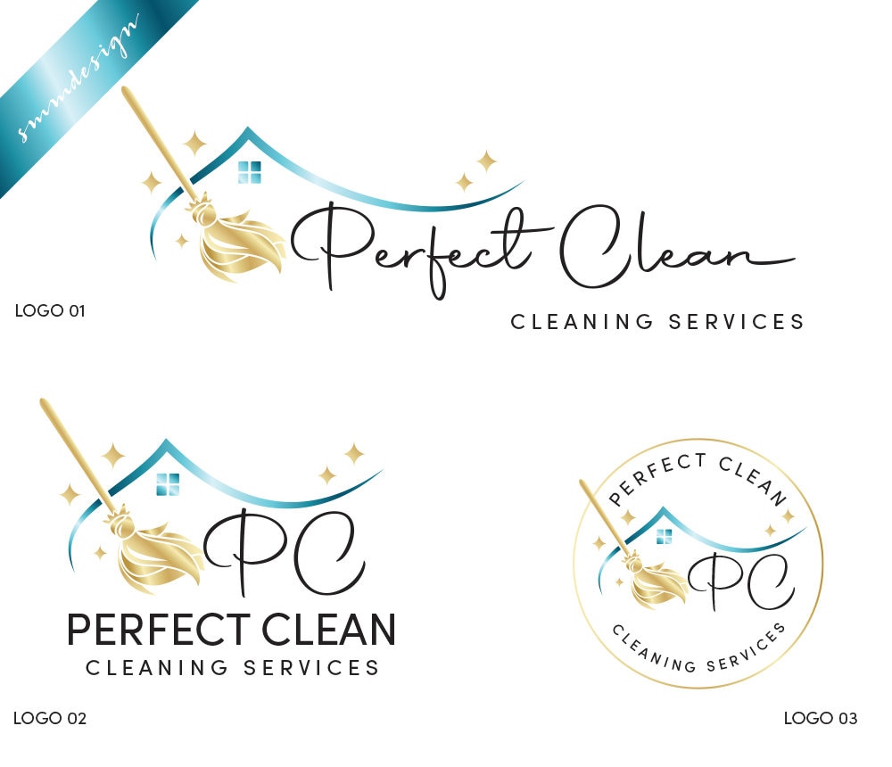 دار كلين البومبو - شركات تنظيف في أسوان