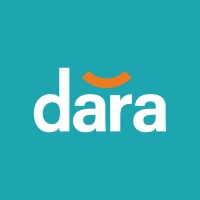 daralshifahair - زراعة الشعر في مسقط