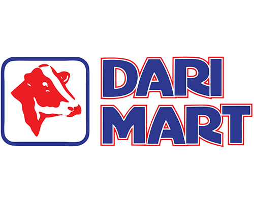 Darchin Supermarket - سوبرماركت في السليمانية